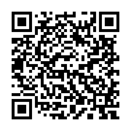 QR code for 155M81