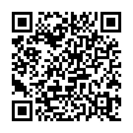 QR code for 155MFM