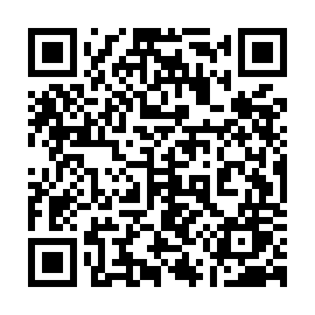 QR code for 155MOW