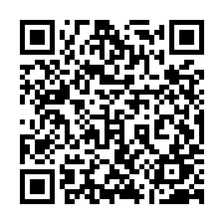 QR code for 155MYT