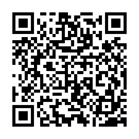 QR code for 155N32