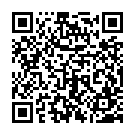 QR code for 155OYV