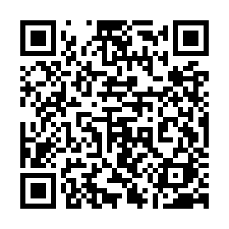 QR code for 155OZI