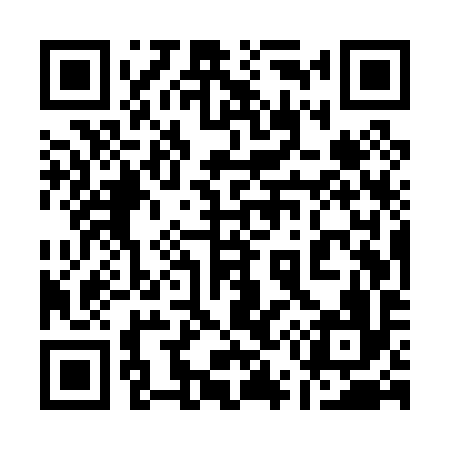 QR code for 155P96
