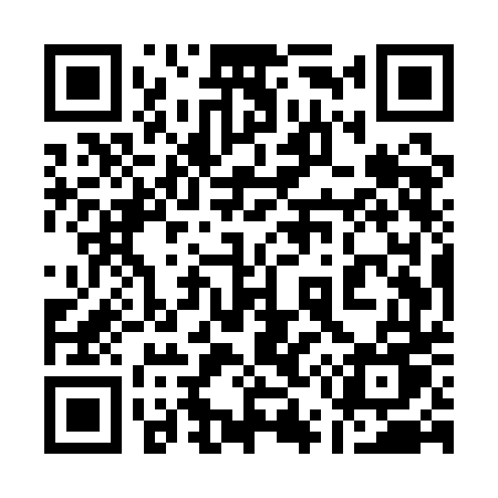 QR code for 155QDU