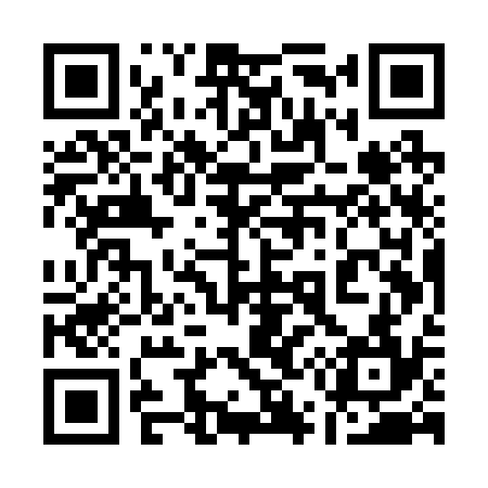 QR code for 155R34