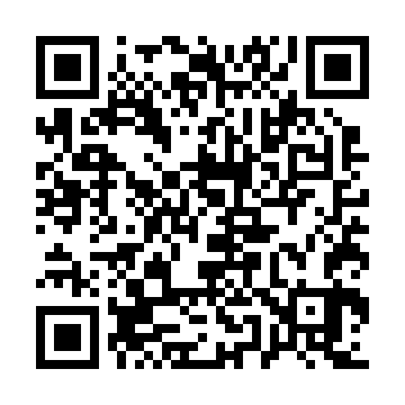 QR code for 155R63