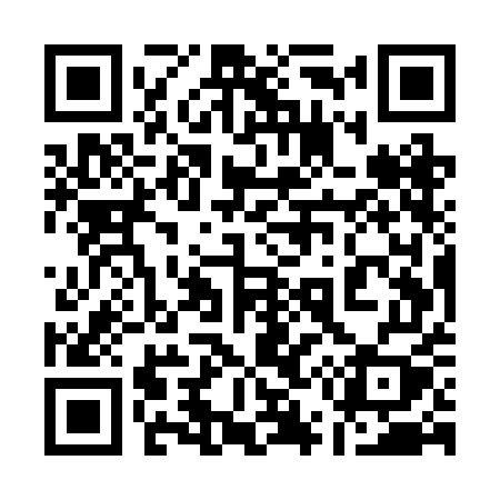 QR code for 155REY