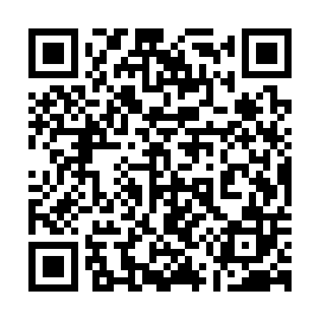 QR code for 155S02