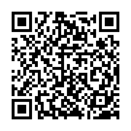QR code for 155S70