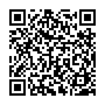 QR code for 155SCC