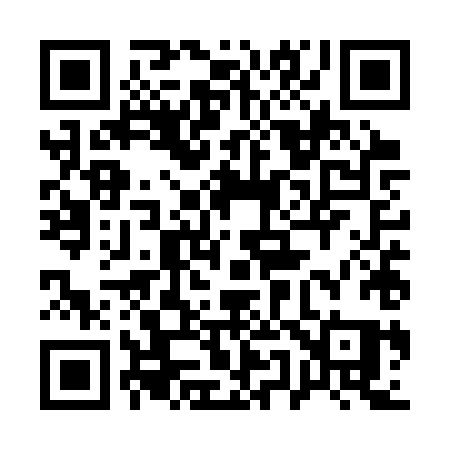 QR code for 155SXQ