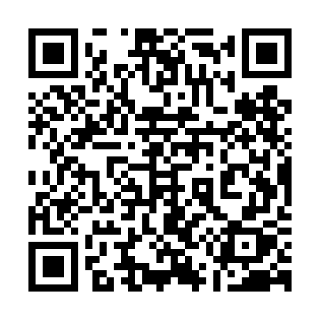 QR code for 155TGX