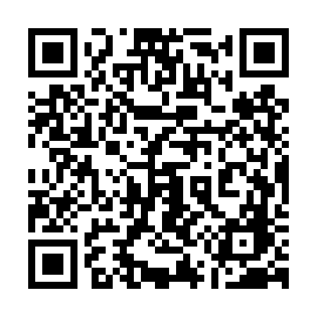 QR code for 155TVG