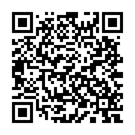 QR code for 155U17