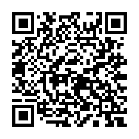 QR code for 155UFM