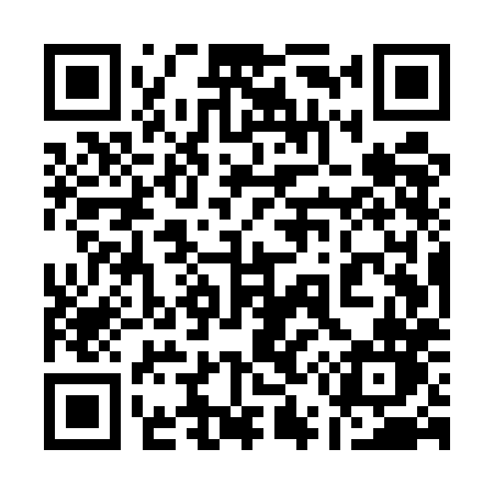 QR code for 155UHN