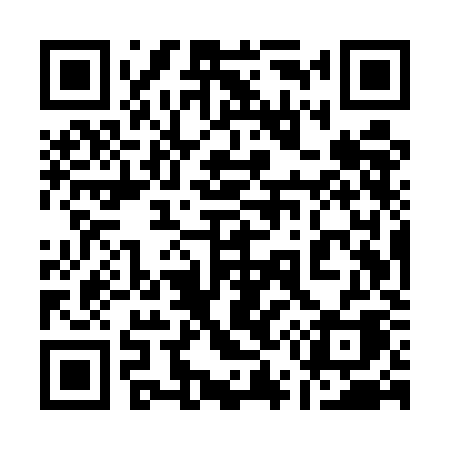 QR code for 155UKA