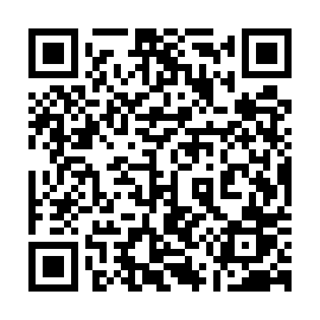 QR code for 155UPR
