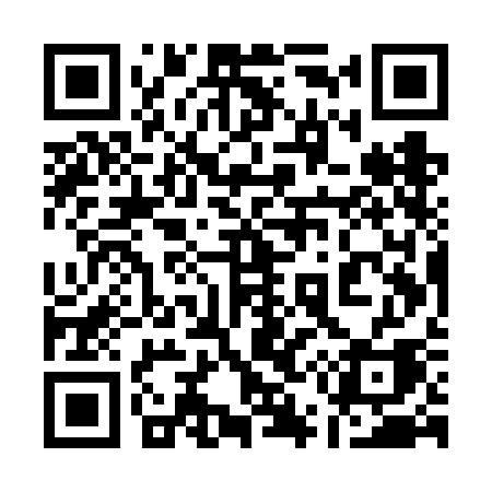 QR code for 155VCA