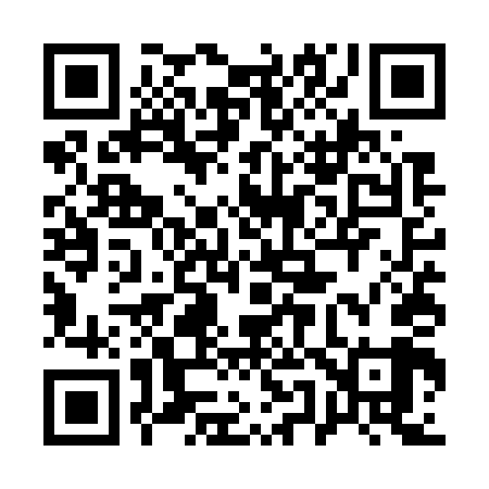 QR code for 155W49