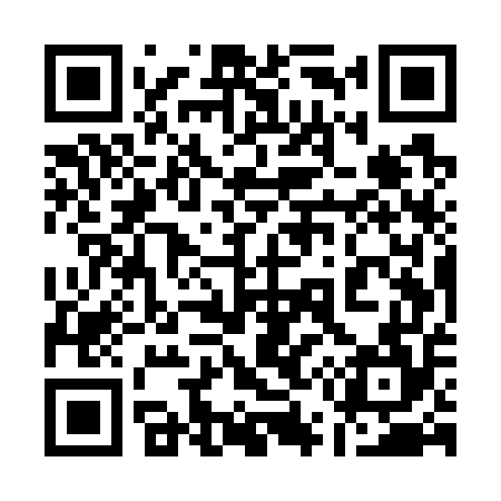 QR code for 155W54