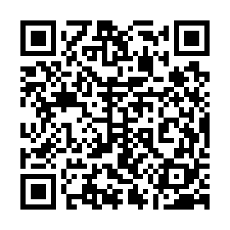 QR code for 155W68