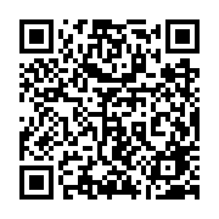 QR code for 155WPG