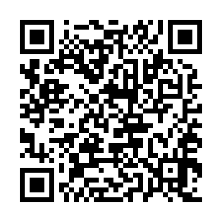 QR code for 155X54