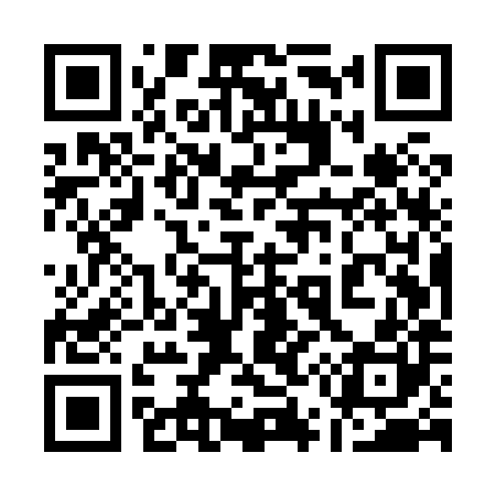QR code for 155X80