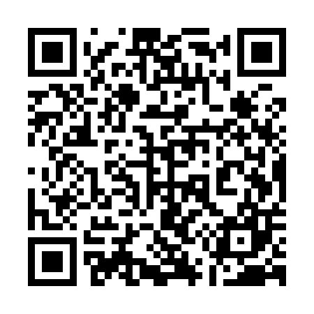 QR code for 155Y07