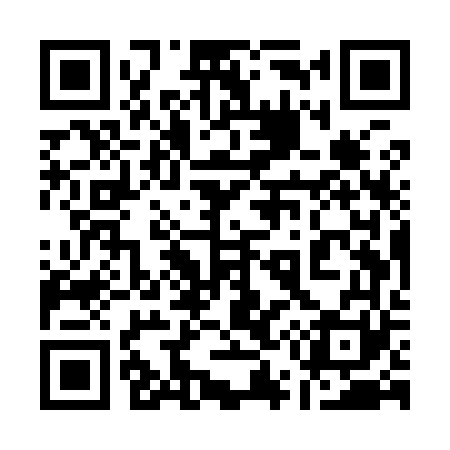 QR code for 155Y61