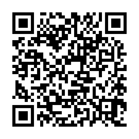 QR code for 155Y80