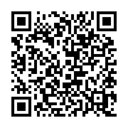 QR code for 155ZIH