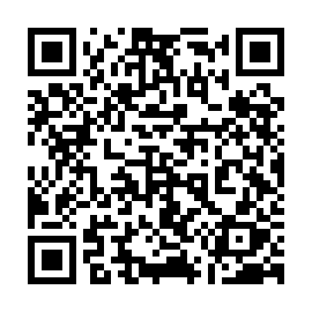QR code for 156ABX