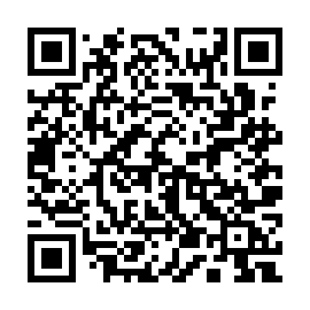 QR code for 156AOC