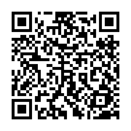 QR code for 156BBJ