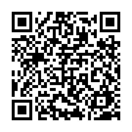 QR code for 156CCG