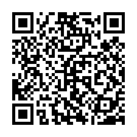 QR code for 156D19