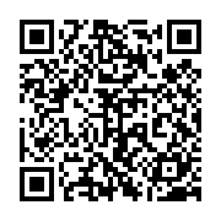 QR code for 156D25