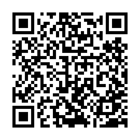 QR code for 156DHW