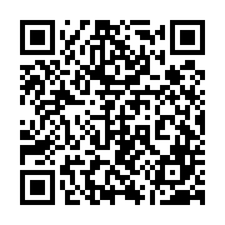QR code for 156E46