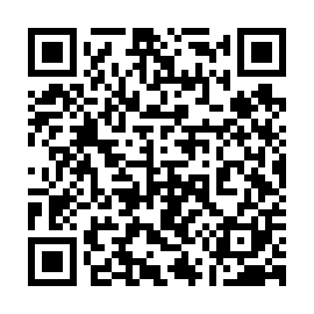 QR code for 156F01