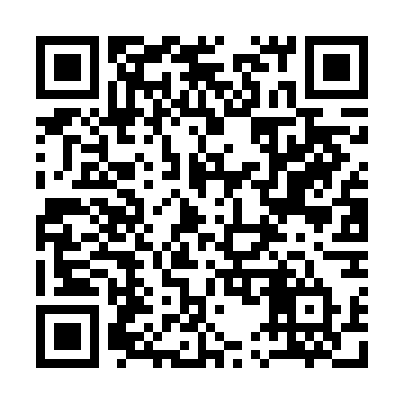 QR code for 156FGT