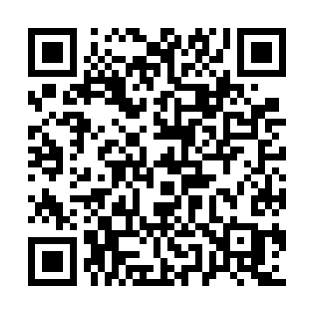 QR code for 156FKC