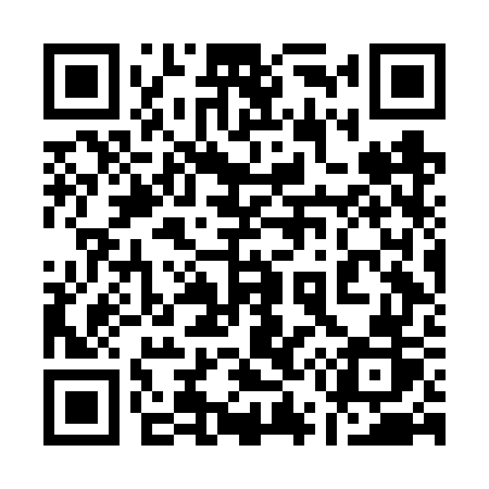 QR code for 156FWR