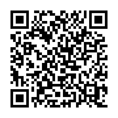 QR code for 156HDH