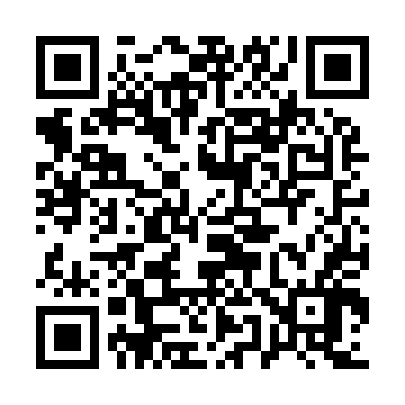 QR code for 156I46