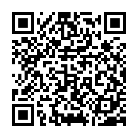QR code for 156I51
