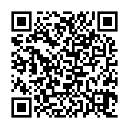 QR code for 156I65